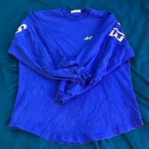 Unisex Element All Stars shirt